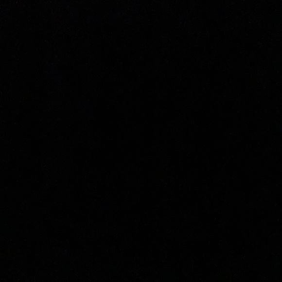 Boys jeans size 10 slim - Picture 1 of 1